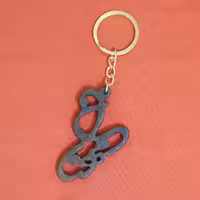 جاسوییچی طرح اسم