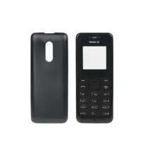 قاب تجاری نوکیا مدل N105