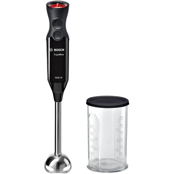 گوشت کوب بوش مدل MS6CVB61v1