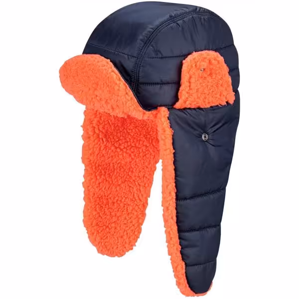 کلاه بافتنی آدیداس مدل LM8447