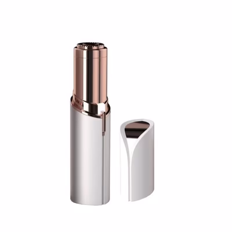 موزن ماتیکی فلالس