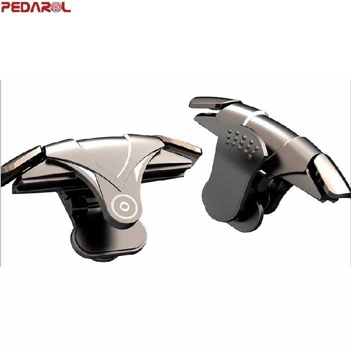 دسته بازی مغناطیسی G12