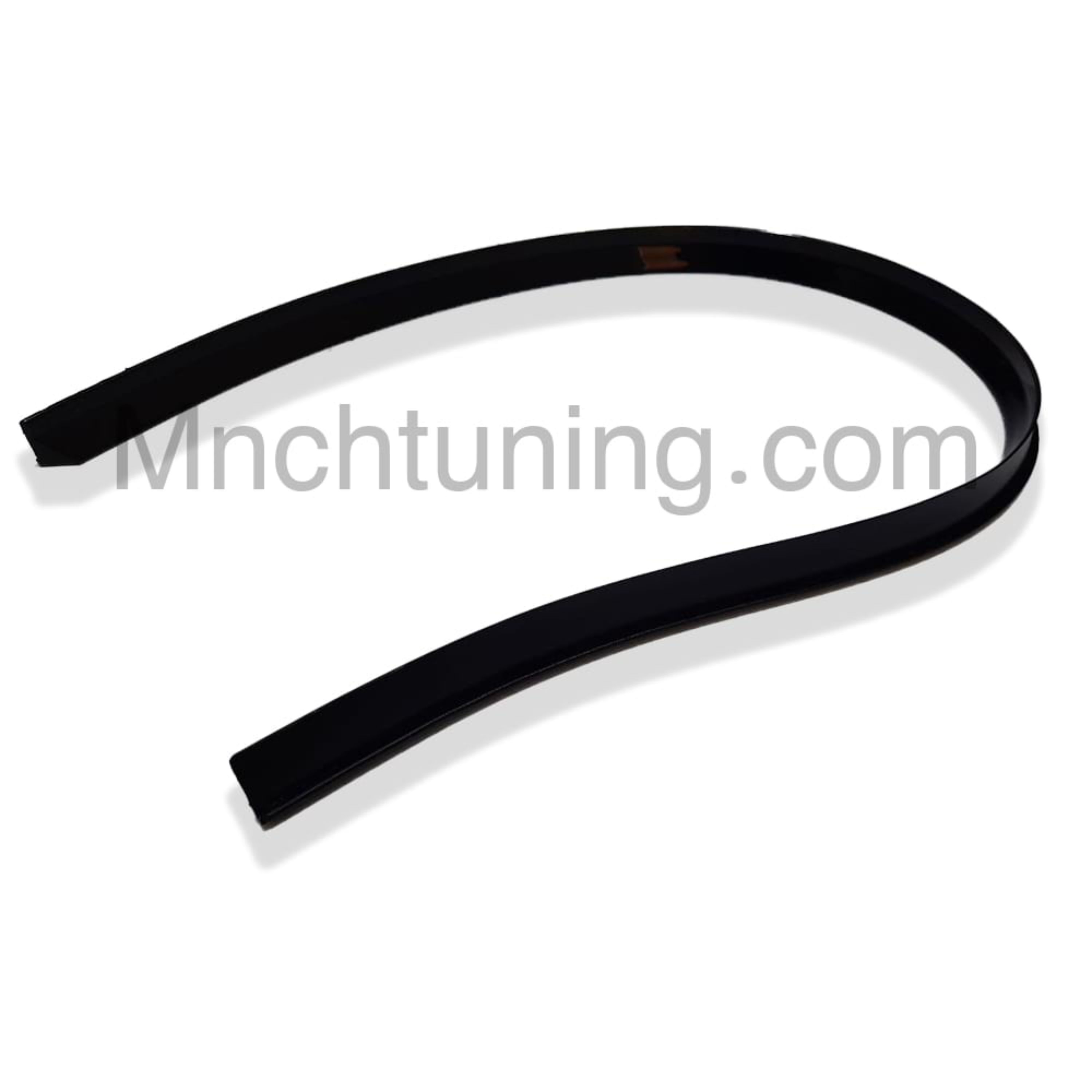 بال ماری مینی قابل نصب برای تمام خودروها