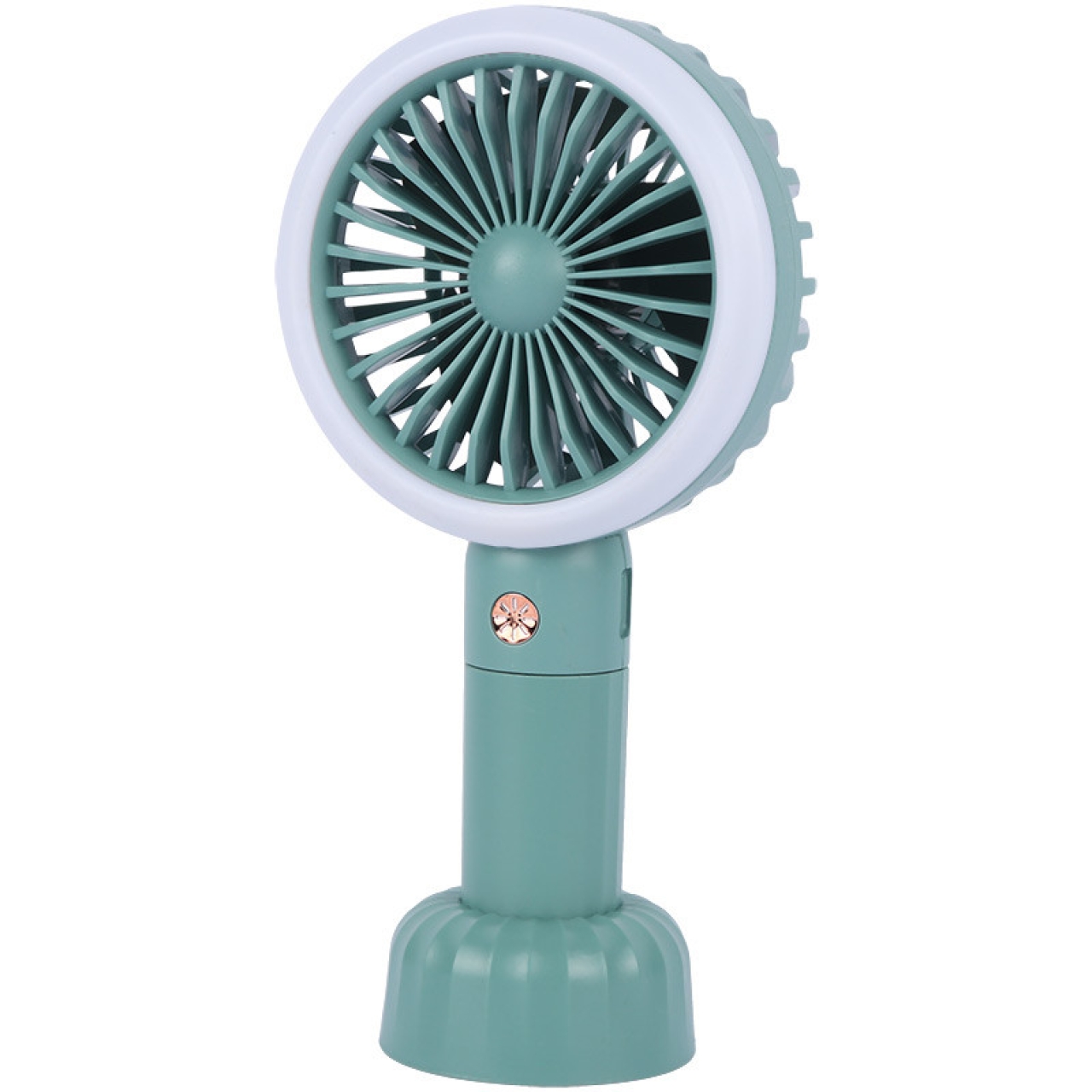 پنکه رومیزی شارژی مدل TML-273