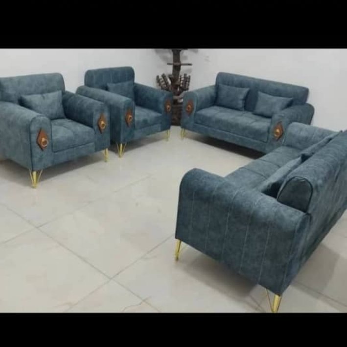 تولیدی مبلمان پخش انواع مبل راحتی وال