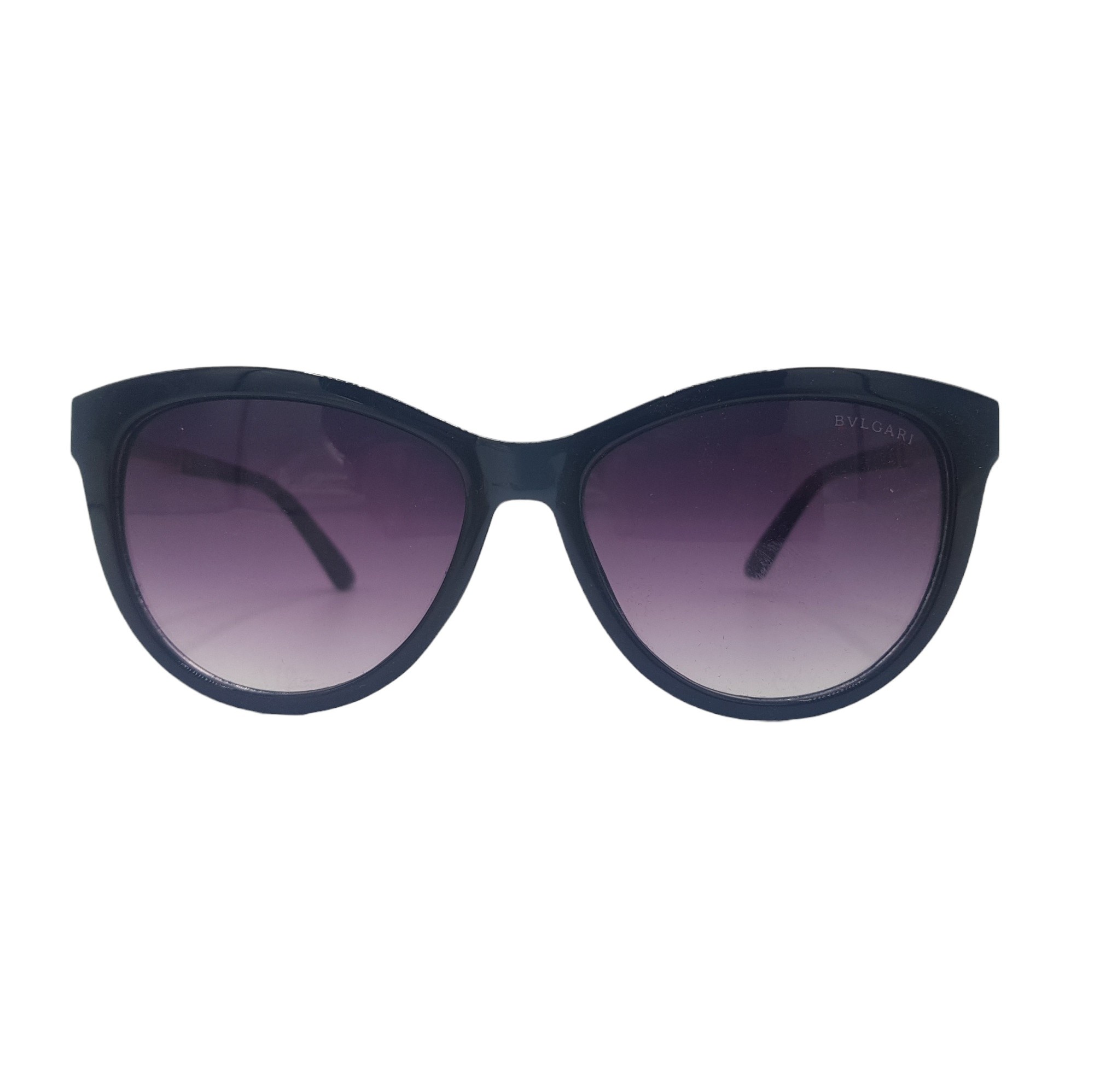 755عینک آفتابی کپی درجه 1 copy sunglasses