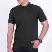 تکپوش  یقه دار