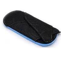 کفش زیر گچ با سایز بندی