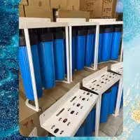 استند جامبو 3 مرحله ارسال باربری پس کرایه