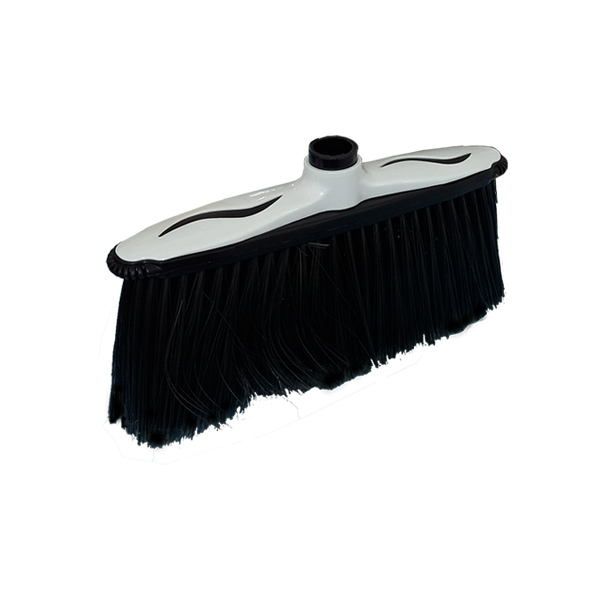 جارو سقفی pvc