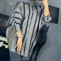پانچ زنانه کتان نخ ،پانچ تابستانه 