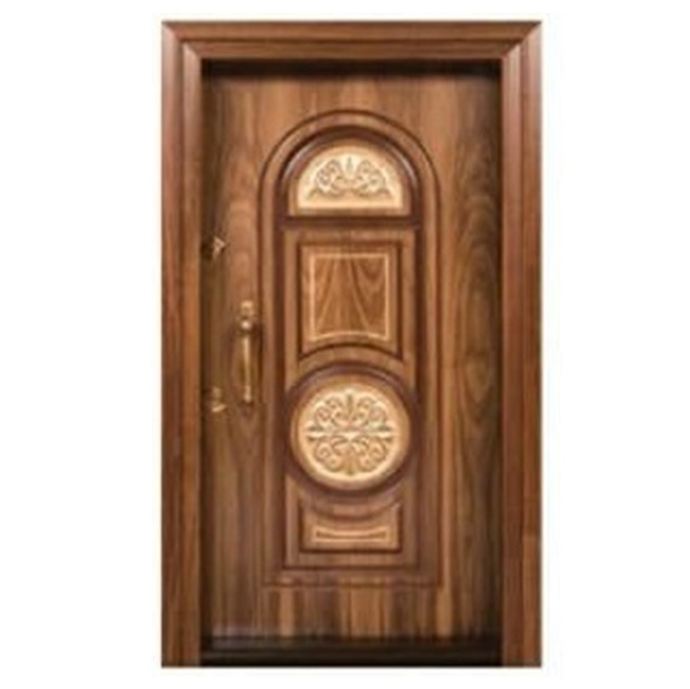 درب ضد سرقت ساختمان افرا درب کد AW-913هزینه ارسال پس کرایه هست ارسال با باربری