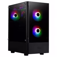 کیس گیم دیاس مدل TALOS E3