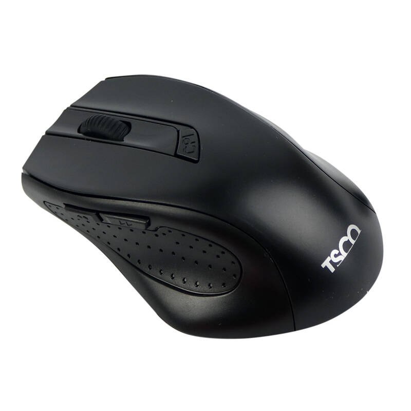 موس بی سیم TSCO TM 635W