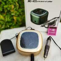 سوهان برقی نیل دریل JMD-403