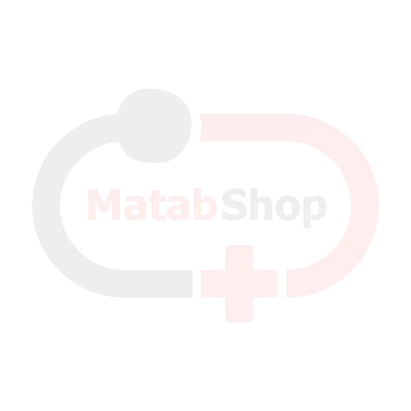 ژل سونوگرافی 260 میلیلیتر