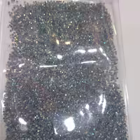 نگین اصل جیکو