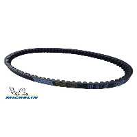 لوازم یدکی موتورسیکلت HONDA ACTAVA 125 S BRANCH MICHELIN 750 19 7 30 SEVGENT