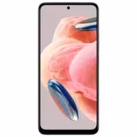 گوشی موبایل شیائومی Redmi Note 12 4G دو سیم کارت ظرفیت 128/8 گیگابایت
