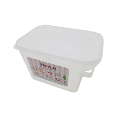 باکس نظم دهنده یخچال مرسه کد 57-800