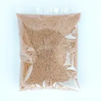 شکر قهوه ای نیشکر طبیعی سالم و با کیفیت | amazonchi