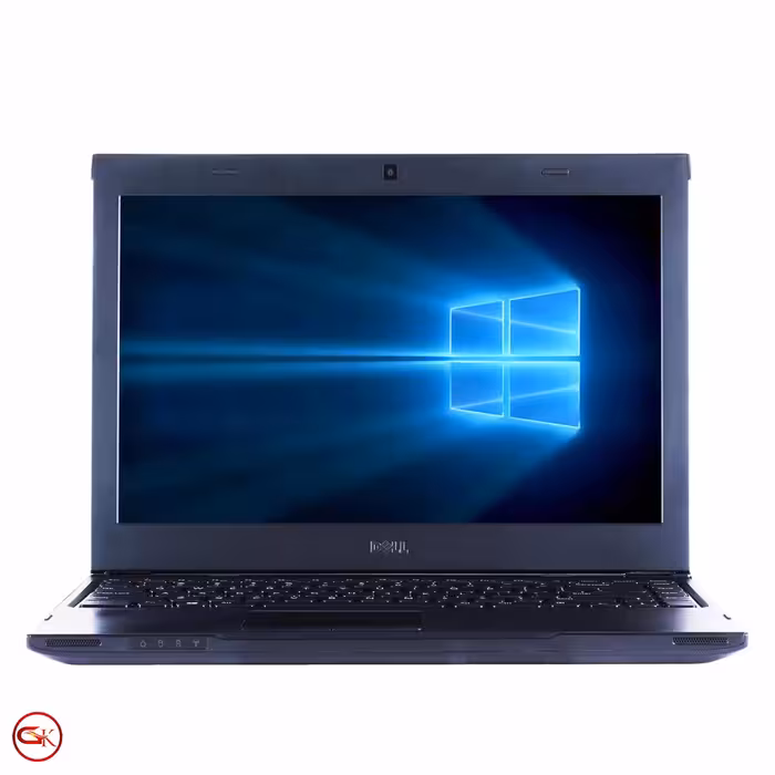 خرید و فروش لپ تاپ Dell Latitude 3330 با پردازنده Core i3 و گارانتی معتبر
