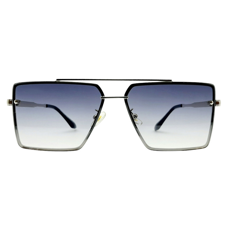 عینک آفتابی مدل M22003d