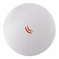 Mikrotik DynaDish 5