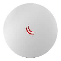 Mikrotik DynaDish 5