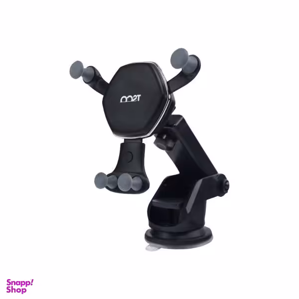 پایه نگهدارنده گوشی موبایل تسکو مدل THL 1211