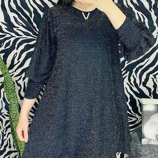پرنسسی لمه تونیک مجلسی