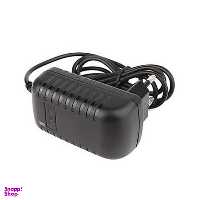 آداپتور 12 ولت 1 آمپر مدل AD-0023