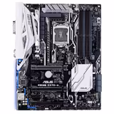 ASUS PRIME Z270-A Motherboard