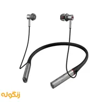 هدفون بی سیم وان مور مدل DUAL DRIVER BT - زنگوله