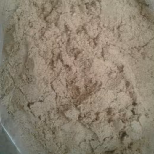 ریشه جوز هندی