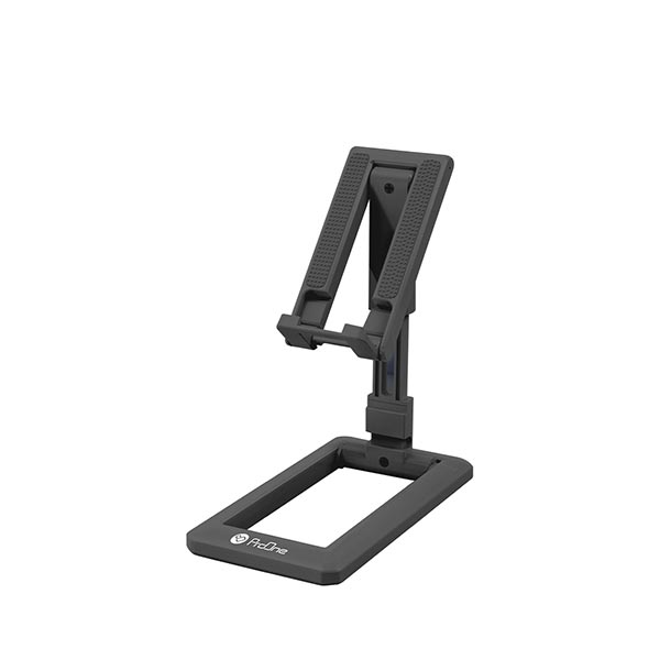 پایه نگهدارنده موبایل پرووان مدل PHL1085