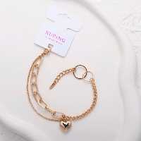 دستبند ژوپینگ