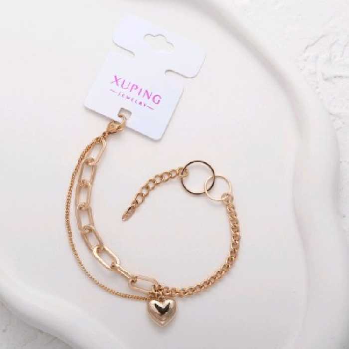 دستبند ژوپینگ