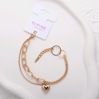 دستبند ژوپینگ