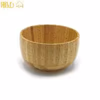 کاسه بامبو تک 238
