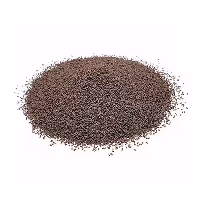 بارهنگ اعلاء نیم  کیلویی