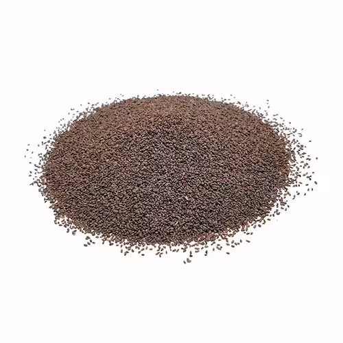بارهنگ اعلاء نیم  کیلویی
