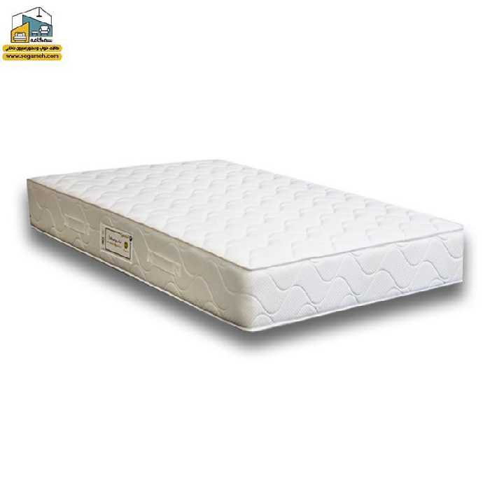 تشک رویا مدل مدیکال 1 سایز 90*200