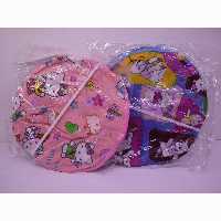 پشه بند قایقی نوزاد