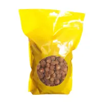 انجیر استهبان - نرم و تازه (1 کیلویی)( ارسال رایگان )