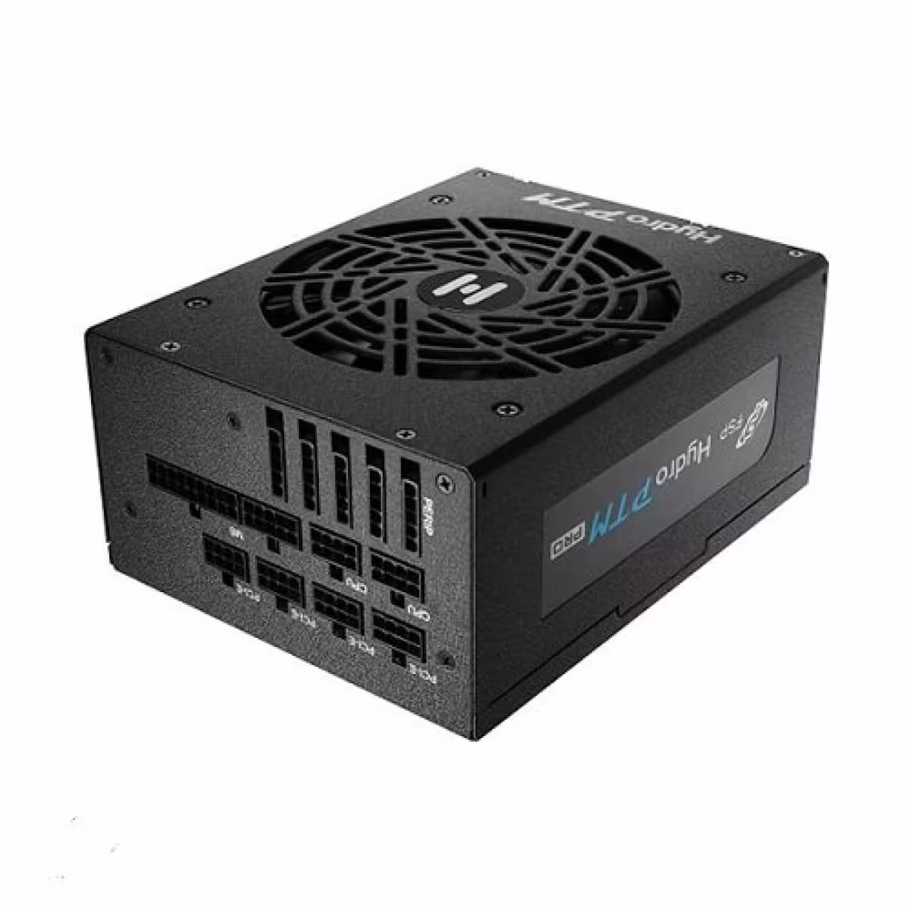 پاور اف اس پی مدل HYDRO PTM PRO 1000W
