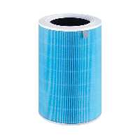 فیلتر تصفیه هوا شیائومی مدل Air Purifier 4 Lite Filter