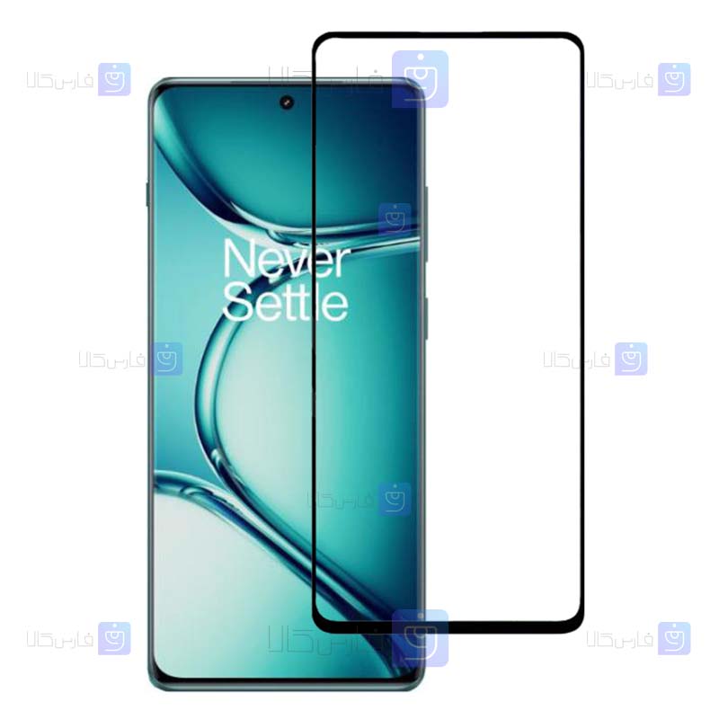 خرید گلس گوشی OnePlus Ace 2 Pro