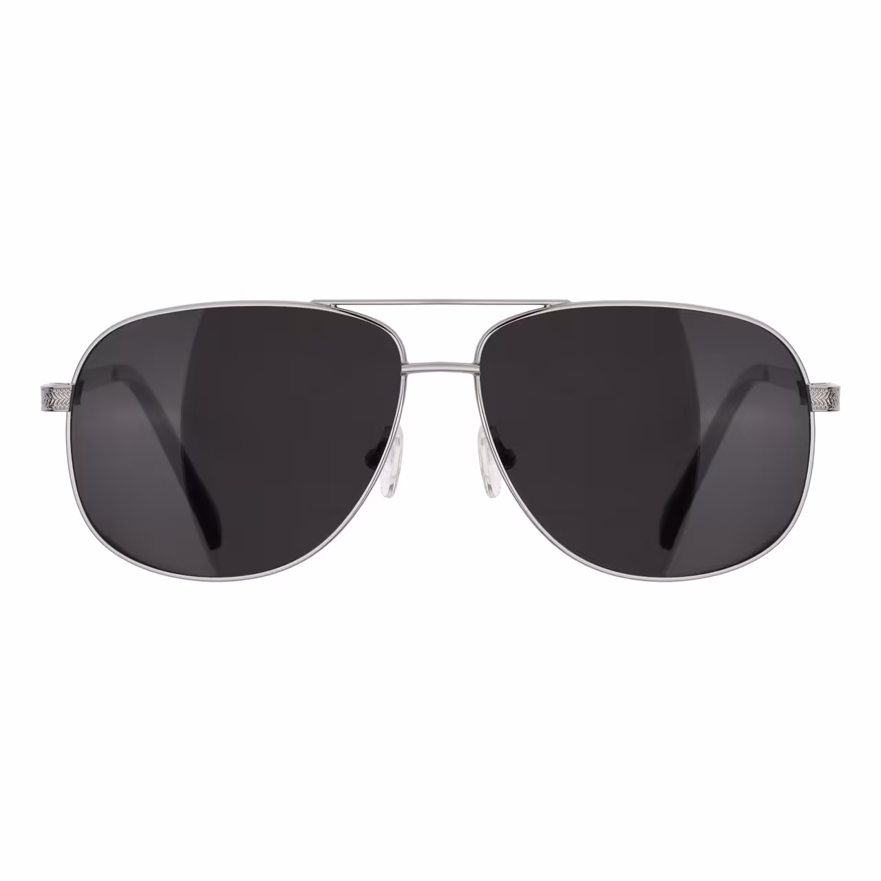 عینک آفتابی مردانه اوپتل مدل OP286603