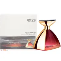 ادکلن  آرماف اسکای زنانهArmaf Skye Pour Femme